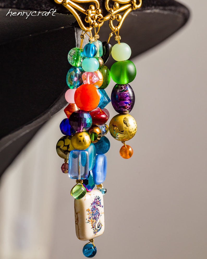 Splash Inspired Replica Mermaid Made to Order Necklace Etsy