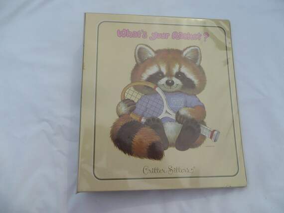 Critter sitters entrepreneurial dilemmas essay 06 image