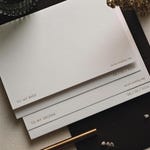 Wedding Cards