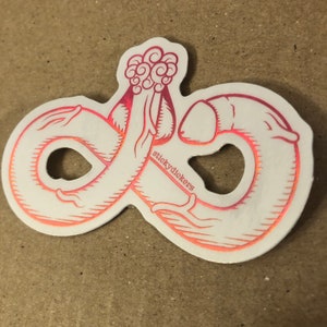 Infini-D