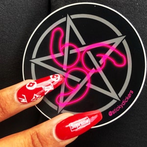 666 Dix