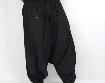 Parkour Pants - Etsy Australia