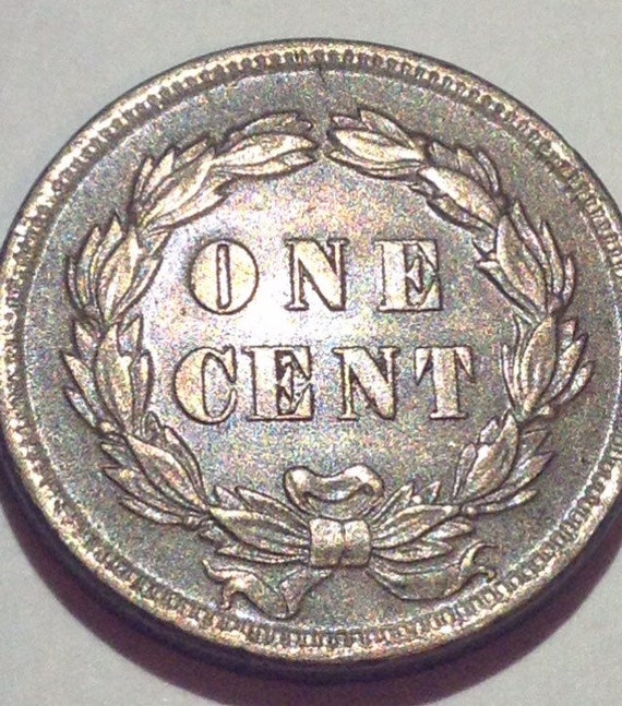 1859 indian head penny worth 1859 indian head penny worth
