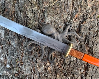 19” Wakizashi