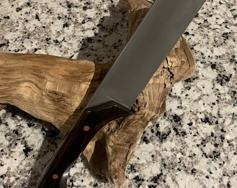 Seax Hunter