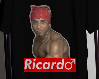 funko pop ricardo milos amazon