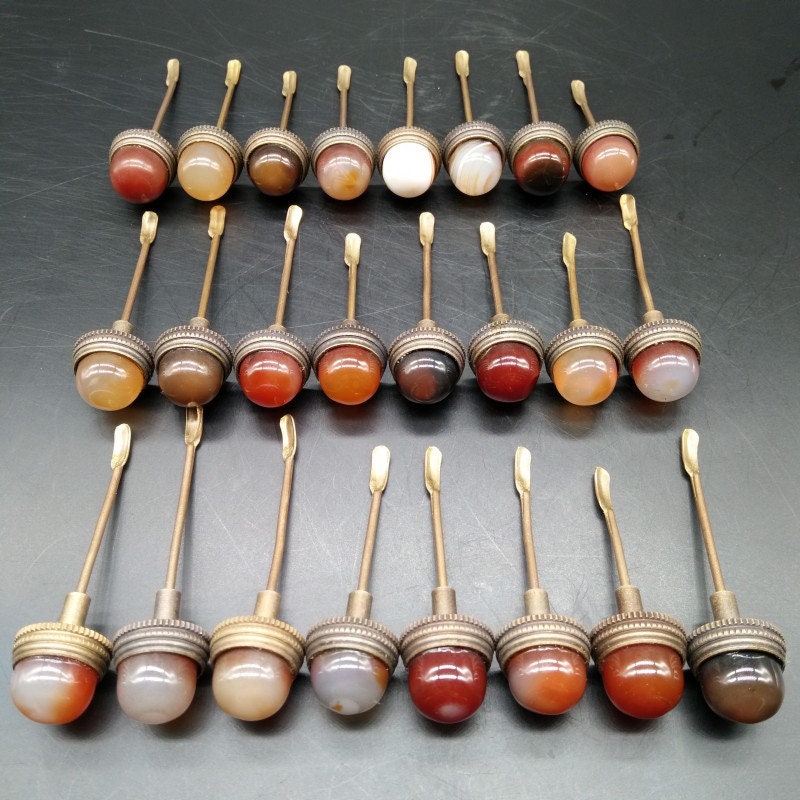 Medievale - Argento - Arte Di Antiche Culture - Foto 3