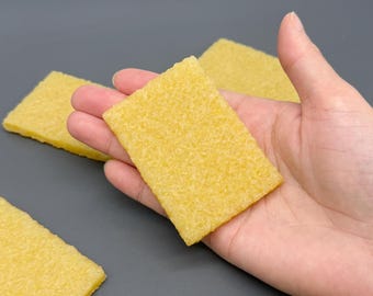 Leather Cleaner Glue Remover Craft glue and residue eraser
