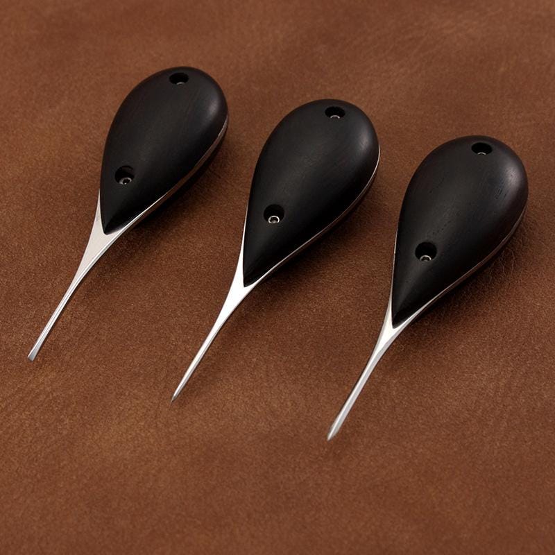 Barry king leather tools - Etsy 日本