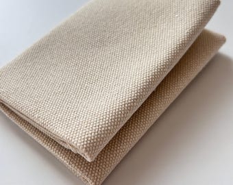Leather Polishing Fabric,DIY Polishing Tools,Leather Tools