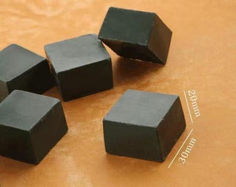 Knife Grinding Paste，Polishing Paste，30*30*20mm Blocks