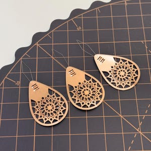 Hand / Sewing Machine Stitch Insertion Tool, Sewing Craft Threading Tool