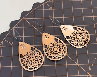 Herramienta de inserción de puntadas para máquina de coser manual o manual, herramienta de enhebrado para manualidades de costura