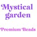 Mystical Garden