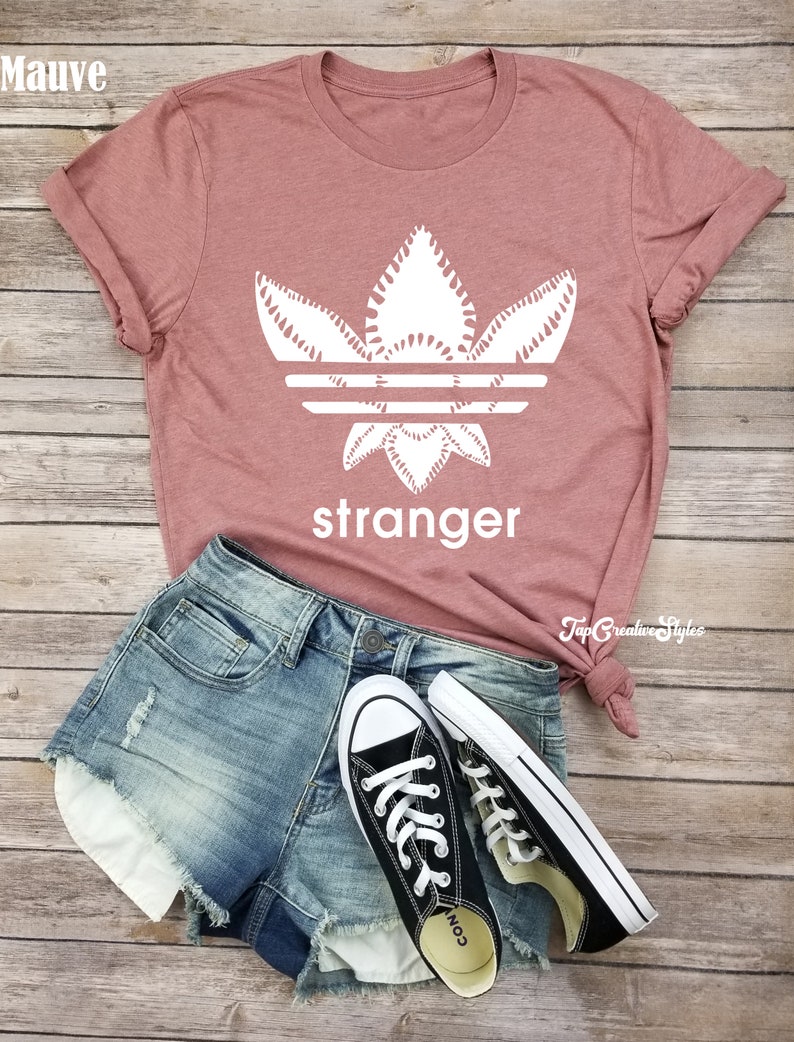 adidas k shirt adidas k shirt