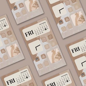 99 Neutral Beige Icons Ios 14 Layout Icons Beige Etsy 99 Neutral Beige Icons Ios 14 Layout Icons Beige Etsy