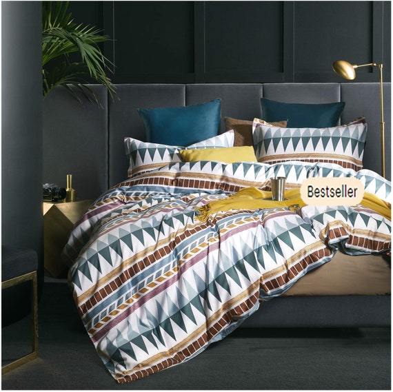 Bedspread Bed Blanket Wall Cloth Bed THROW INDIA BED COVER MANDALA ELEPHANT A10 Bedspread Bed Blanket Wall Cloth Bed THROW INDIA BED COVER MANDALA ELEPHANT A10