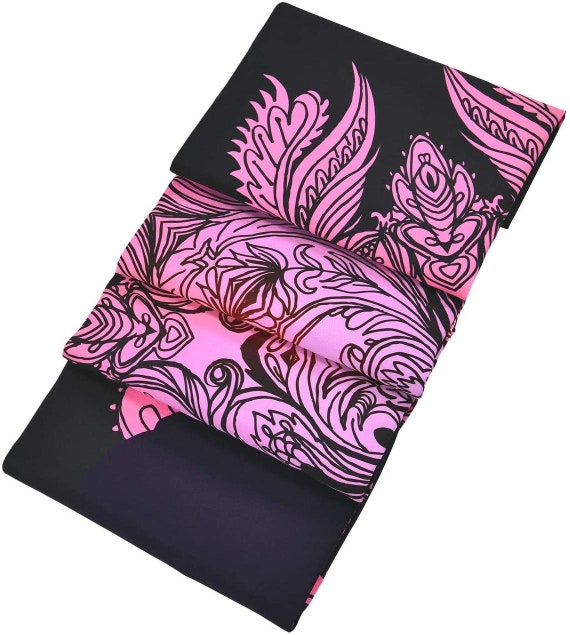 チャクラ タペストリー 瞑想用のインドの仏像,7つのチャクラの