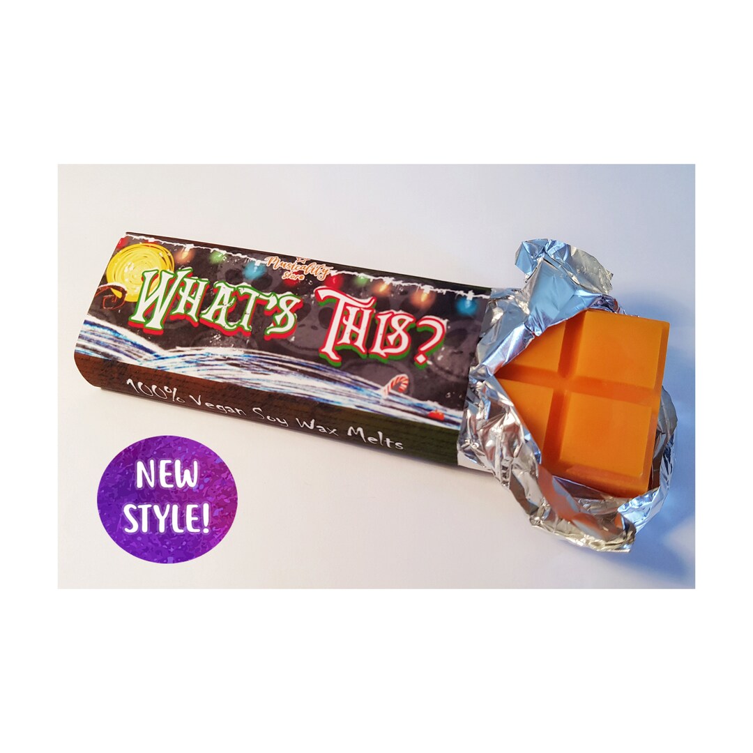 Nightmare Before Christmas Inspired what's - Etsy UK