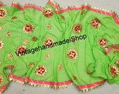Desiger saree, saree for women, blouse, saree blouse, plain saree, designer saree, indian saree, indian saree, designer blouse, print blouse