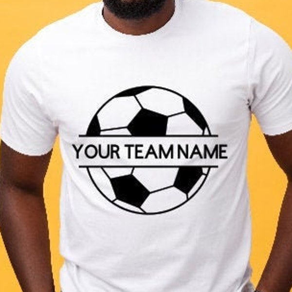 Funny Football Shirt Etsy UK
