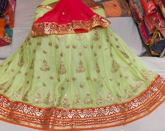 rajputi poshak online store
