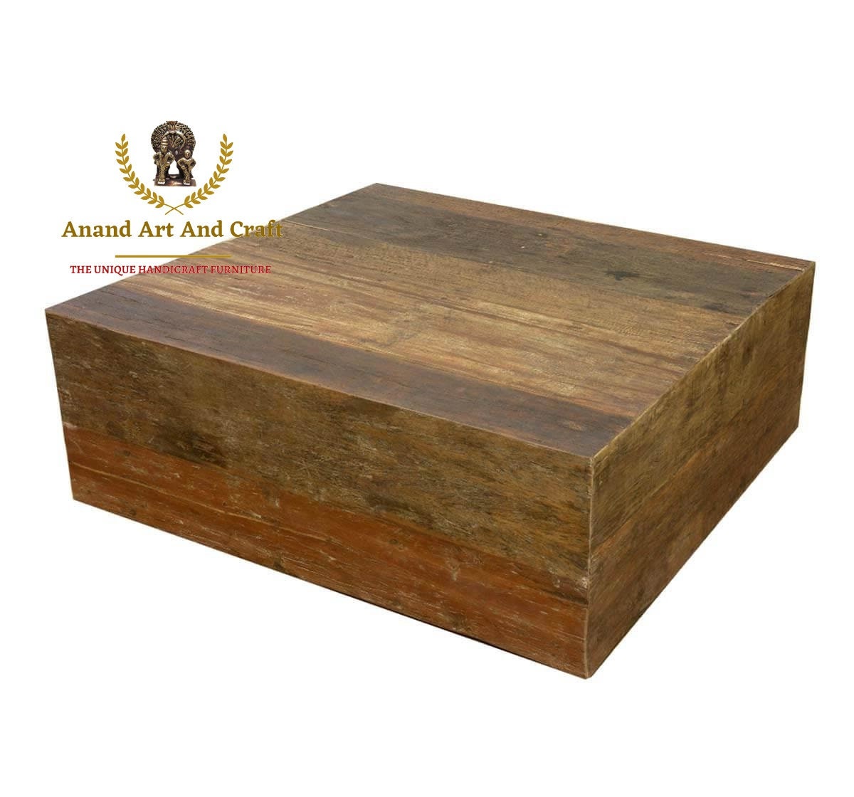 Square box coffee deals