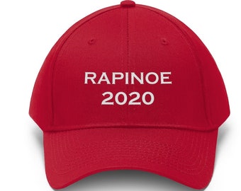uswnt snapback