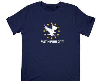 T shirt europa - Die besten T shirt europa ausführlich analysiert!