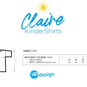 Kindergeburtstag T-shirt 4 Jahre personalisierbar mit Namen für Kinder Jungen und Mädchen Bild 4