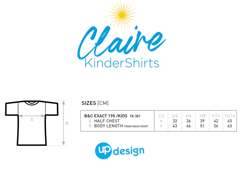 Kindergeburtstag T-shirt 4 Jahre personalisierbar mit Namen für Kinder Jungen und Mädchen Bild 4