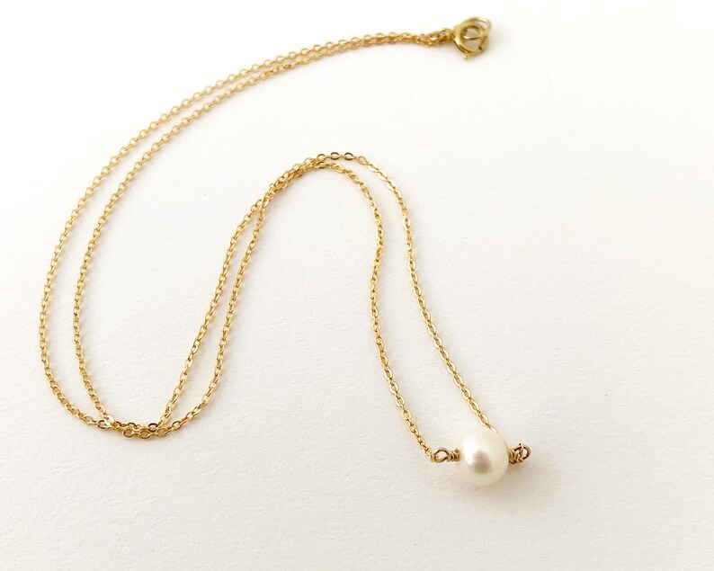 70th birthday gift ideas for mom jewelry