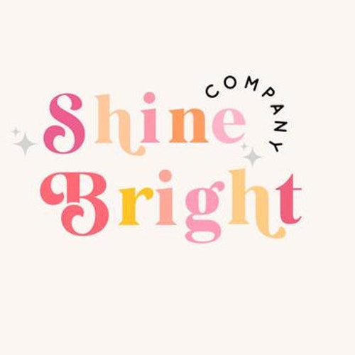 DI MERCE GRAZIE Sigillo Adesivo Con Saluto Hi Beauty Per Il Tuo Ordine EUR 6,27 - PicClick IT - Foto 7