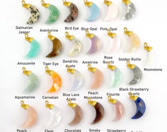 【ほぅ】＊＊新春SALE✳︎＊希少石ライムサーペンティンシンプルゴムブレス New stones, new ideas! 😍💡 Quartz ❄️, sapphire 💙, coral