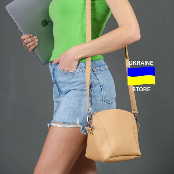 Everyday purse online 2021