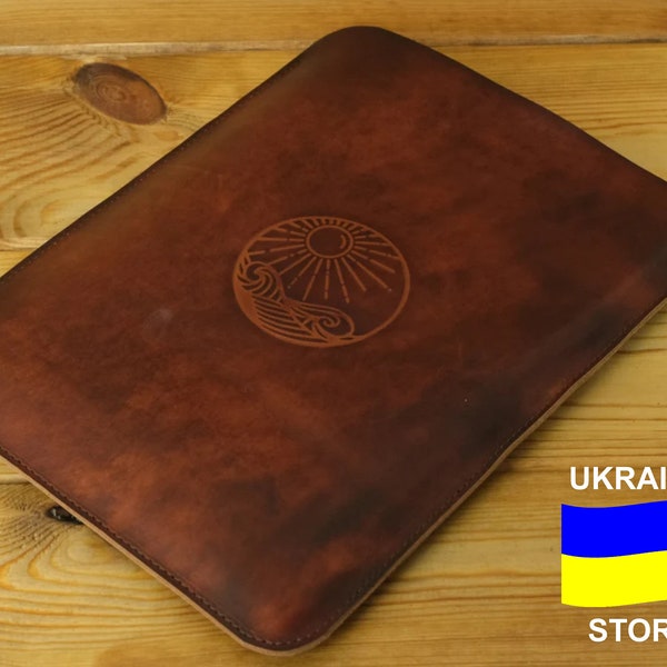 Laptop Cover Etsy Canada