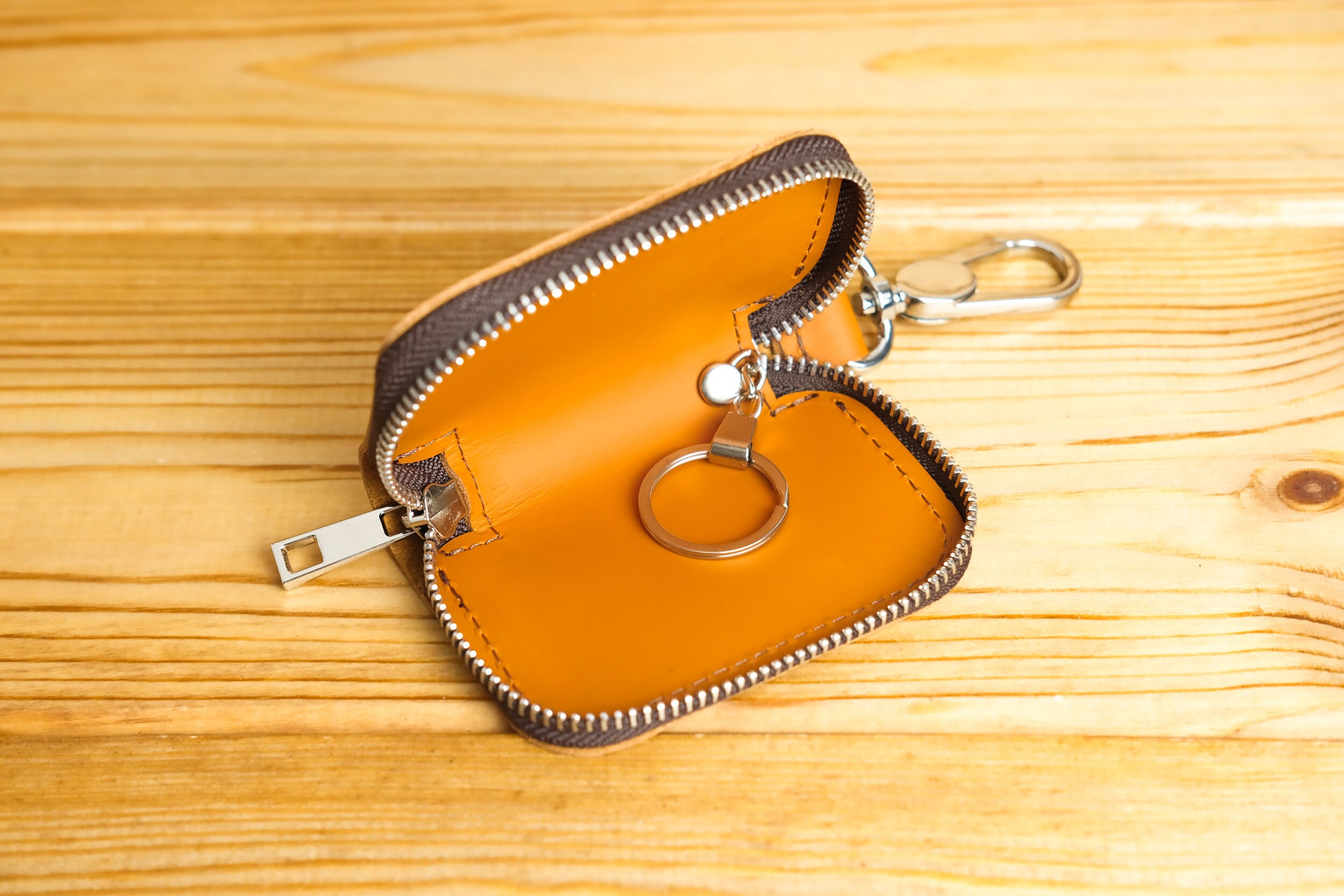 Leather Key Case With Car Logo, Free Personalization, Small Key Pouch, Zippered Key Case for BMW, Small Leather Car Fob, Various Brands - Etsy Leather Key Case With Car Logo, Free Personalization, Small Key Pouch, Zippered Key Case for BMW, Small Leather Car Fob, Various Brands - Etsy