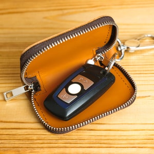 Louis Vuitton Key Fob 