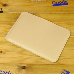 iPad Generation Case, iPad pro 11 sleeve, iPad Pro Leather Case, Ipad mini 6 sleeve, Ipad mini sleeve, Custom iPad Case. iPad Pro 12.9 Case
