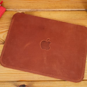 iPad Pro 13 Case, Custom iPad Case, iPad pro 11 sleeve, iPad Pro Leather Case, Ipad mini 6 sleeve, Ipad mini sleeve, iPad Generation Case