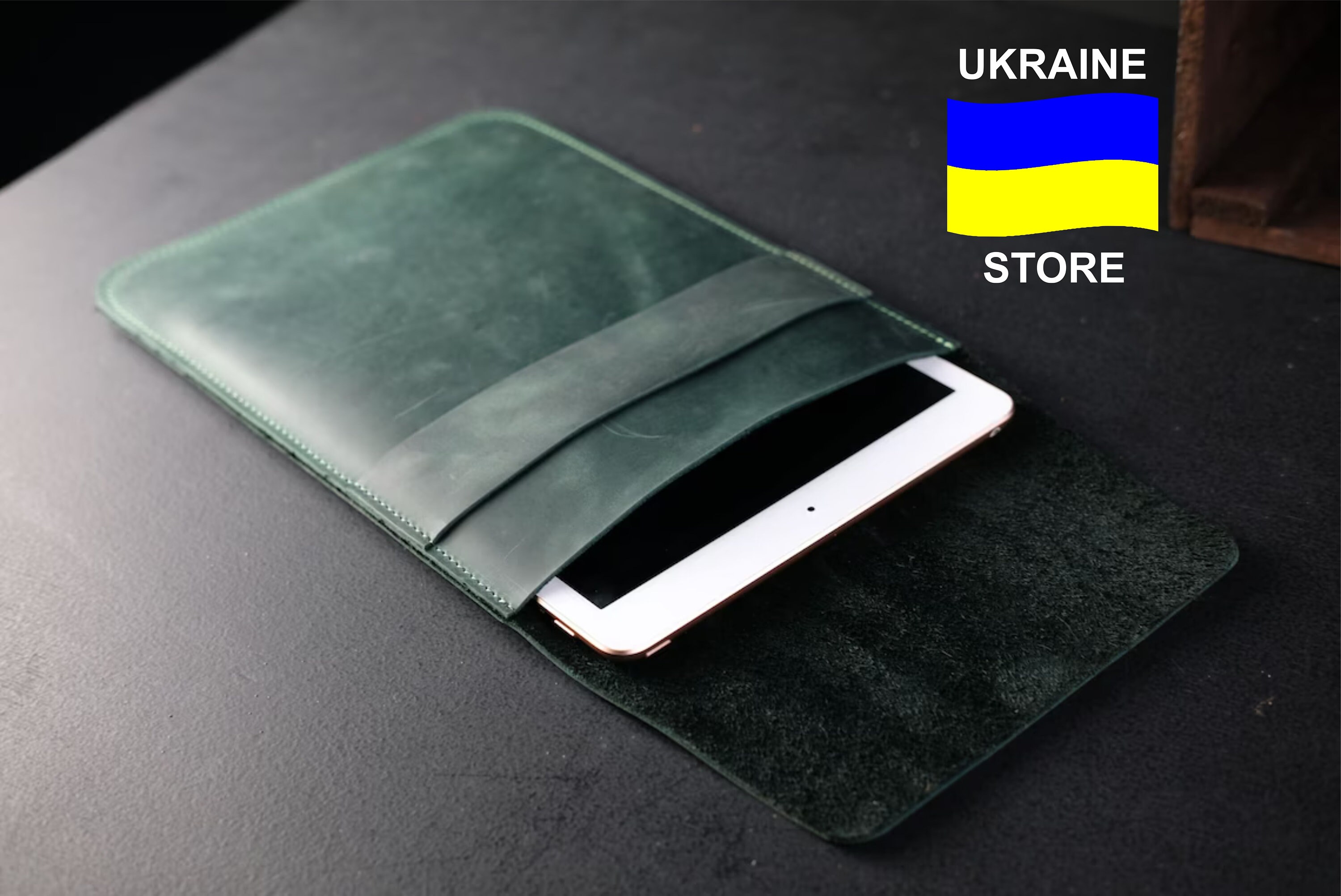 Ipad Pro 11 Sleeve - Etsy Canada
