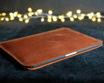 laptop case 13 inch macbook air