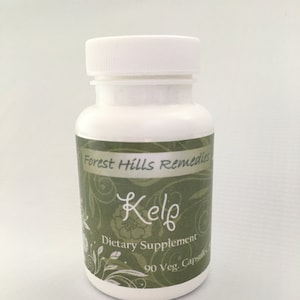 kirei glutathione KEREI GLUTA