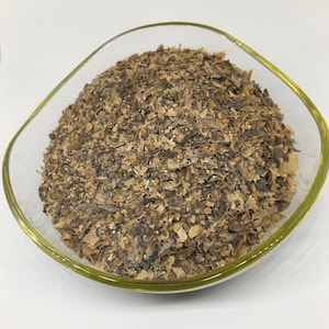 Organic Irish Moss Herb Cut, On Sale, Chondrus Crispus, 100% Pure Sea Moss