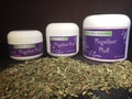 Repellent Salve, Insect, Mosquito, Bug