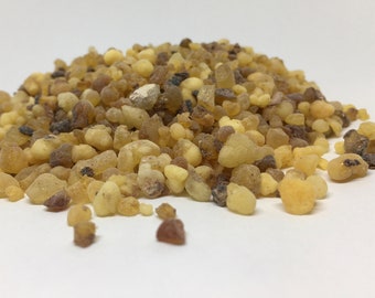 オーガニック ロイヤルグリーン ホジャリ フランキンセンス - Etsy 日本