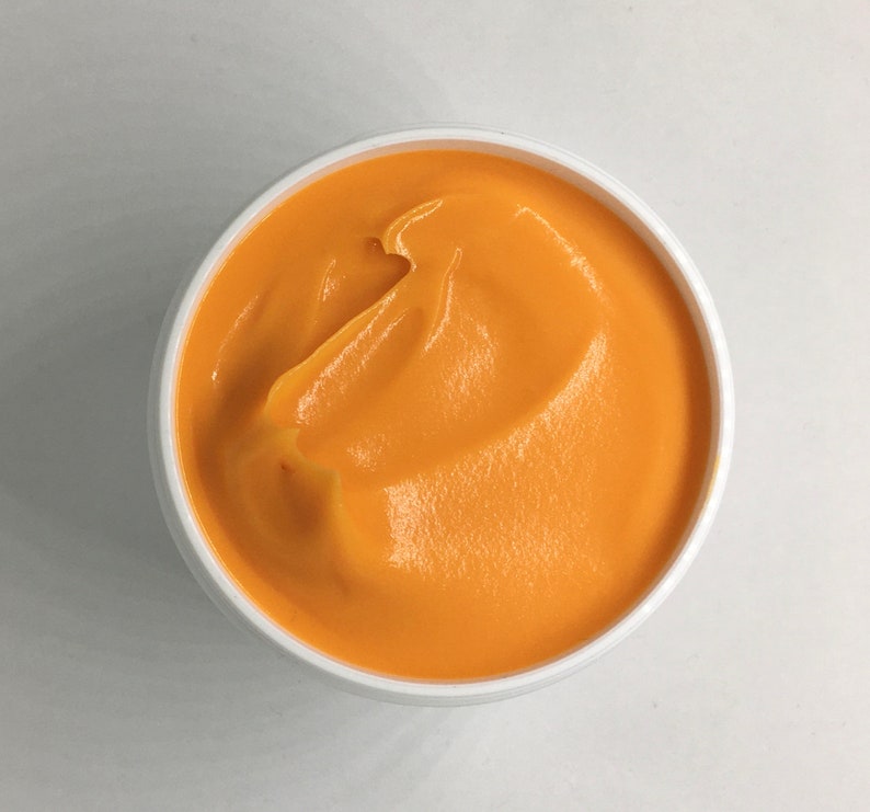 Cayenne Pepper Cream Capsaicin Cream Pain Relief Joints and Etsy