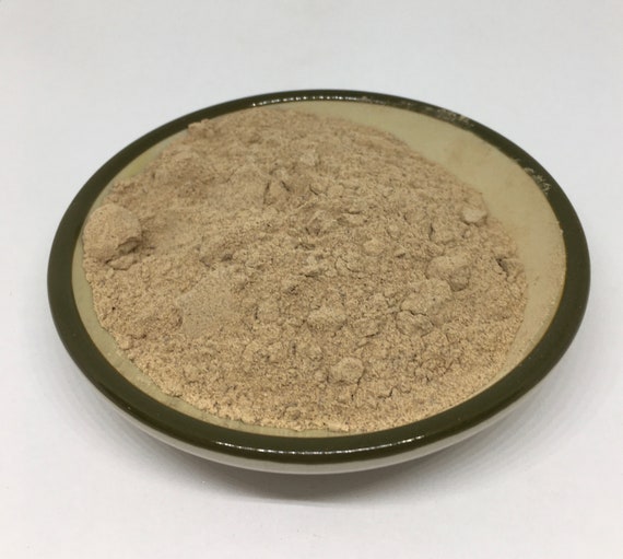 Ichkarida cum bilan porno videoni tomosha qiling