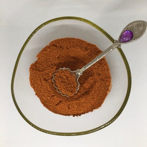 Cayenne Pepper Powder, 100% Pure, Organic, Joint and Muscle, All Natural Spice