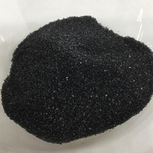 Salt, Black Hawaiian, Fine, Lava Salt, Bath, Spa, Aromatherapy, Pure and Blend are available